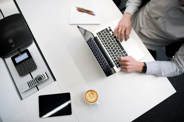 IT Automation Revolution